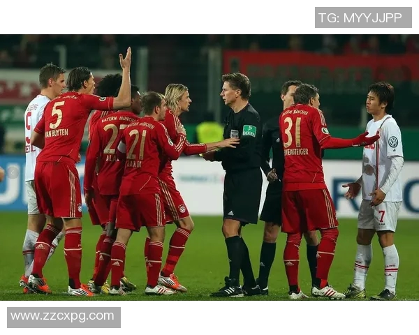 日尔曼与安德莱历史交锋战绩分析及近期表现对比