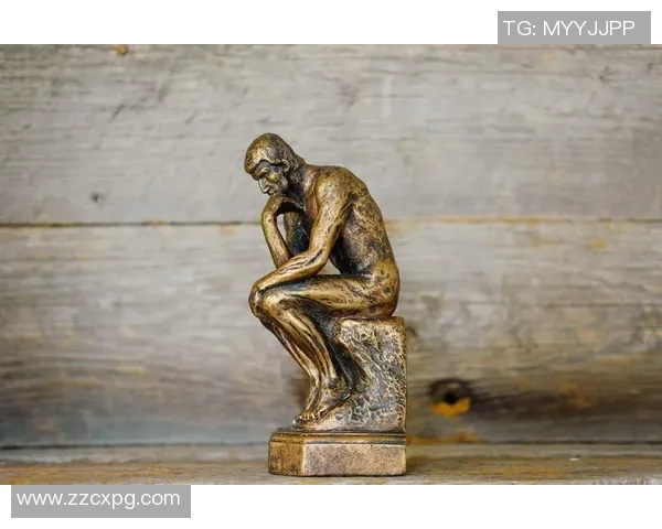 朱荣振：从平凡到卓越的奋斗历程与人生哲学探索