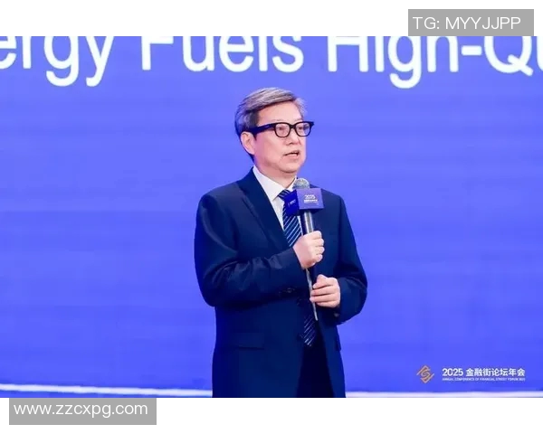 极限运动与人生哲学的交汇点吴强的深度对话与探索之旅