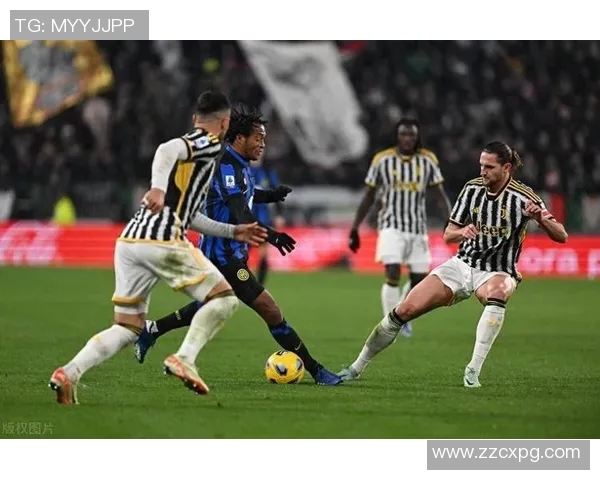 汉堡对阵圣保利精彩直播全程回顾与赛后分析 汉堡对阵圣保利精彩直播全程回顾与赛后分析