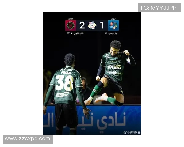 沙特联赛强势引援库利巴利与马内或将共赴新征程