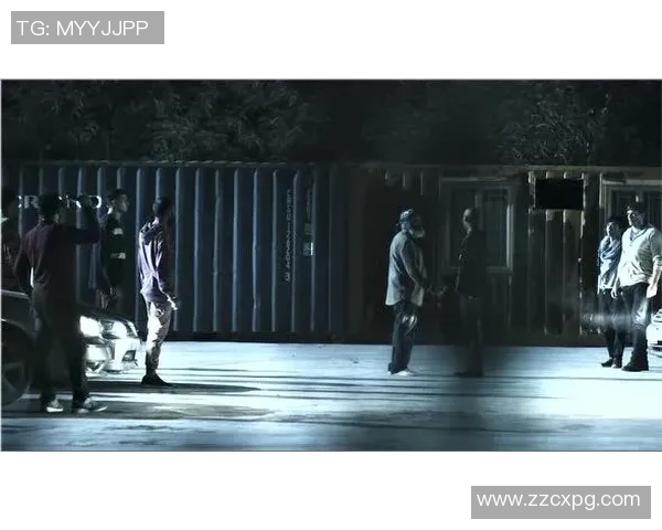 毒蜂与鬼牌的巅峰对决谁能笑到最后揭开神秘面纱的真相