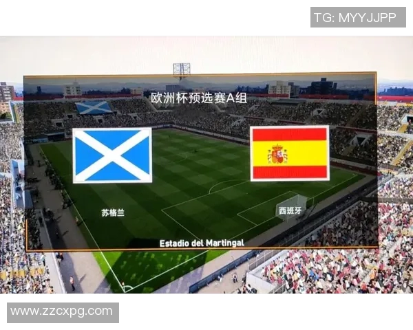 法国与苏格兰足球比赛比分预测及分析展望 法国与苏格兰足球比赛比分预测及分析展望