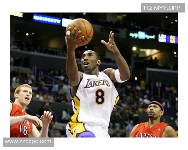 洛城银河迎战盐湖城强强对决引发球迷热议与期待 洛城银河迎战盐湖城强强对决引发球迷热议与期待