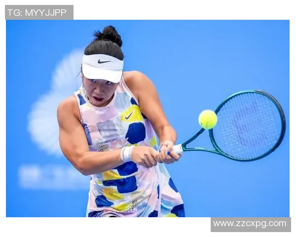 武汉网球队在网球速度排行榜中荣登第五名展现实力与潜力