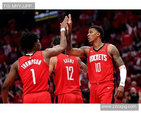 热火与猛龙精彩对决完整视频直播回放尽在这里不容错过