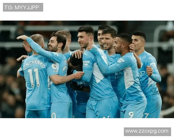 灵比与布拉迪对决前瞻分析谁将赢得这场关键战役 灵比与布拉迪对决前瞻分析谁将赢得这场关键战役