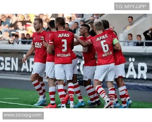 特温特与阿尔克比赛前瞻分析及胜负预测详解 特温特与阿尔克比赛前瞻分析及胜负预测详解