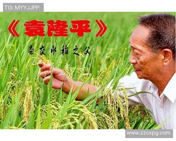 琼斯的传奇人生与事业探索:从平凡到卓越的奋斗历程与启示 琼斯的传奇人生与事业探索:从平凡到卓越的奋斗历程与启示