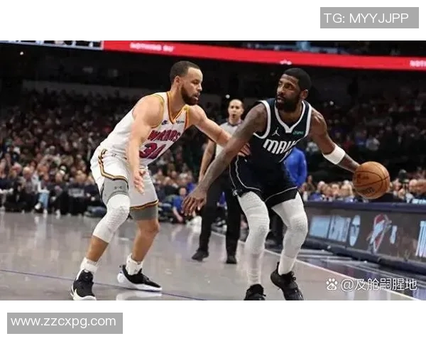 火箭队与灰熊队激战正酣2019年元旦篮球盛宴回顾 火箭队与灰熊队激战正酣2019年元旦篮球盛宴回顾