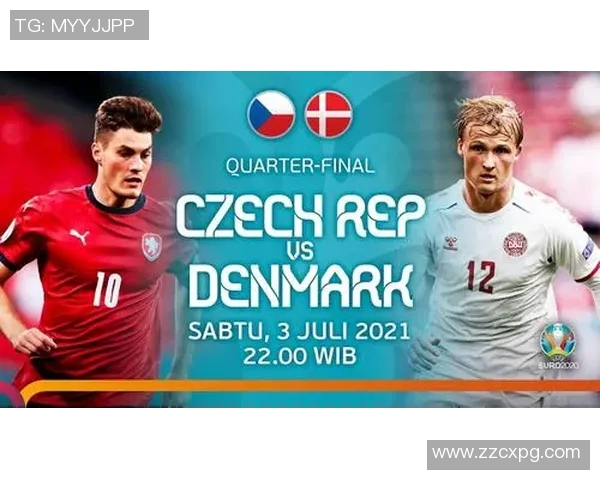 澳大利亚与捷克足球赛前瞻分析及胜负预测详解