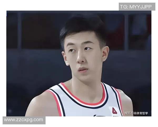 王少杰的奋斗历程与人生哲学:从平凡到卓越的成长之路