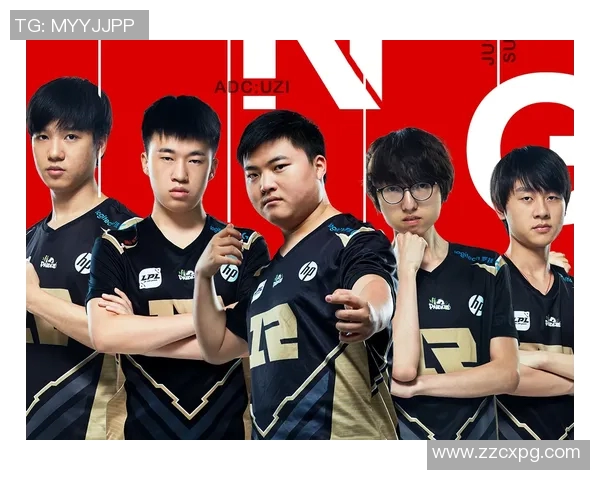 聚焦CSGORNG战队意识提升与战术创新的深度探讨MBA