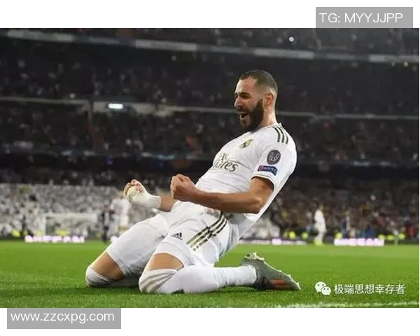 素可泰与清莱联激战在即谁将赢得泰超联赛的荣耀之战