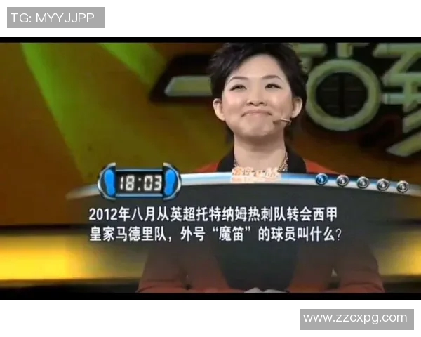 皇马热刺激战即将开启直播时间与观看方式全攻略