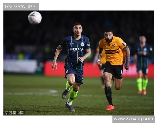 纽波特郡迎战曼城期待逆袭能否打破强队魔咒