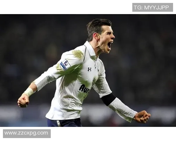 苏杜瓦与贝尔的精彩对决揭示了足球战术的深度与魅力