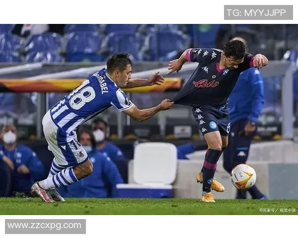 福建与北京常规赛对决精彩回顾球队表现与战术分析全景呈现