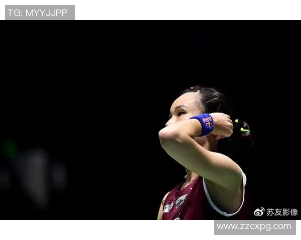 羽毛球女将赵芳的成长之路与职业生涯回顾