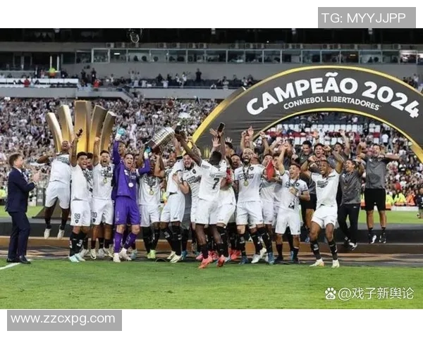 肯萨斯竞技与费城联合的激烈对决展现足球魅力与团队精神