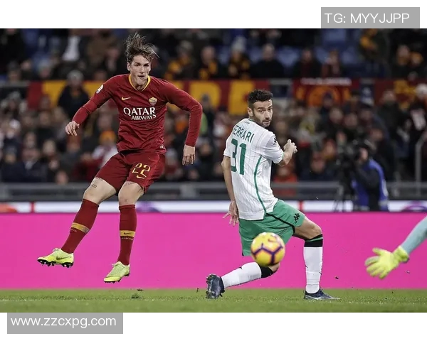 罗马与萨索洛精彩对决录像回放全程分析与精彩瞬间集锦