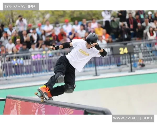 赛后分析：上海滑板队与北京滑板队的战术对决与启示