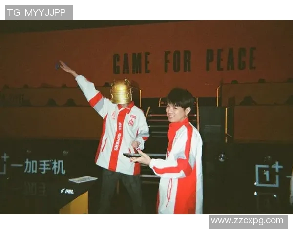 赵静独家分享英雄联盟游戏心得与技巧助你提升实力和战斗意识