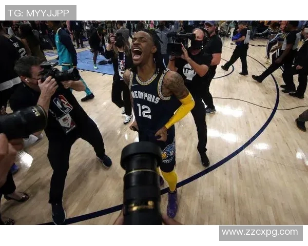 葡萄牙与墨西哥激战正酣精彩对决引发球迷热议