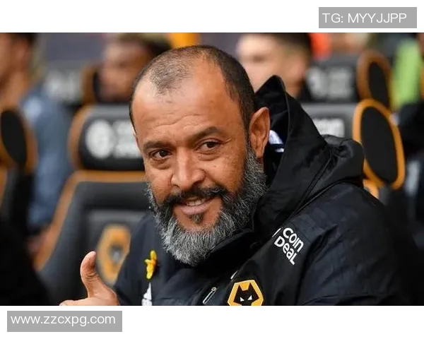 谢周三与切菲尔德的激烈对决谁能在这场比赛中笑到最后