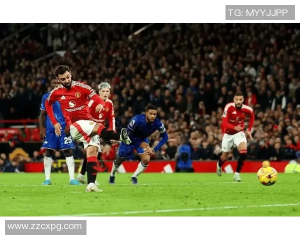 英超经典对决曼联与纽卡全场回放精彩瞬间重温