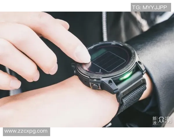 西安极限运动队战术表现的数据分析与策略优化研究