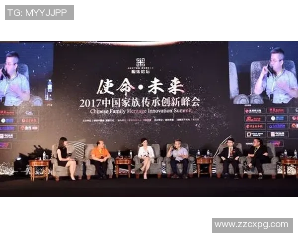 西安街舞队逆风翻盘的创新之路与文化传承探讨