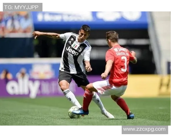 费拉拉与佛罗伦萨的激烈对决揭示意甲联赛的精彩与魅力