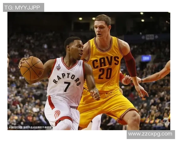 骑士与猛龙激战正酣5月8日精彩视频直播全程回顾与分析