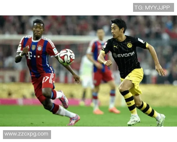 鹿岛鹿角迎战札幌冈萨多争夺日职联积分榜重要位置