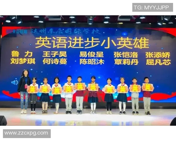 重庆排球队的拼搏之路：从默默无闻到锦标赛的辉煌历程
