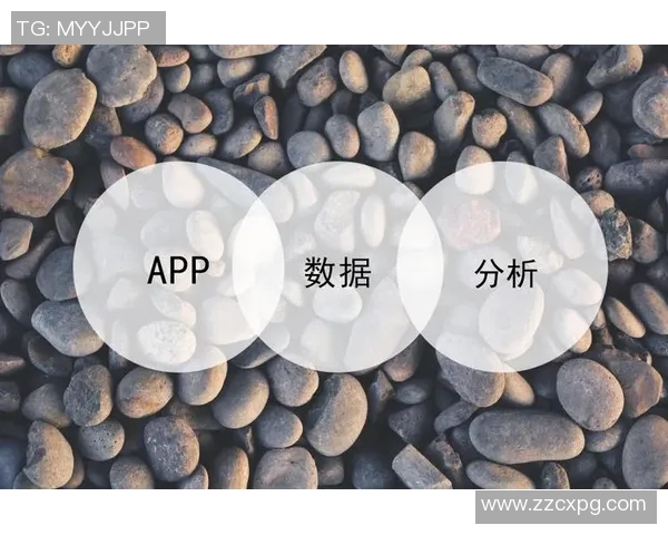 上海飞盘队近期状态分析与表现评估数据解读