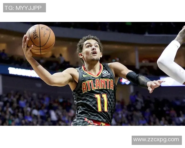 戴森丹尼尔斯的崛起之路：从青涩新星到NBA潜力巨星的成长历程