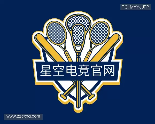 解读星空游戏官方网站